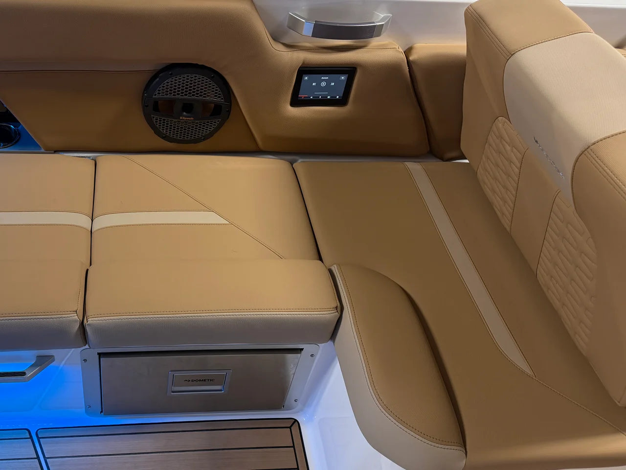 2023 Mastercraft X-26 26.0 feet, Nisswa, Minnesota #44