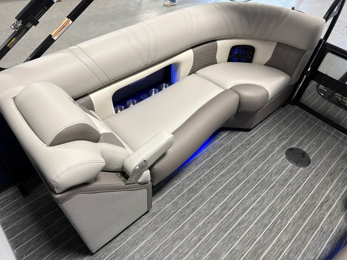 2027 Premier 250INTRIGUE 25.0 feet, Nisswa, Minnesota #70