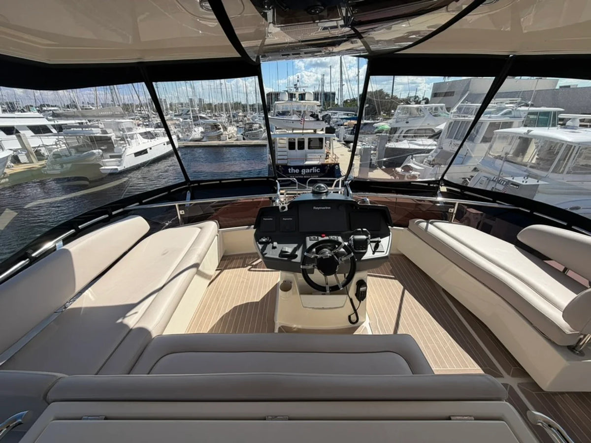 2018 Aquila 44 YACHT 44.0 feet, Clearwater, Florida #47