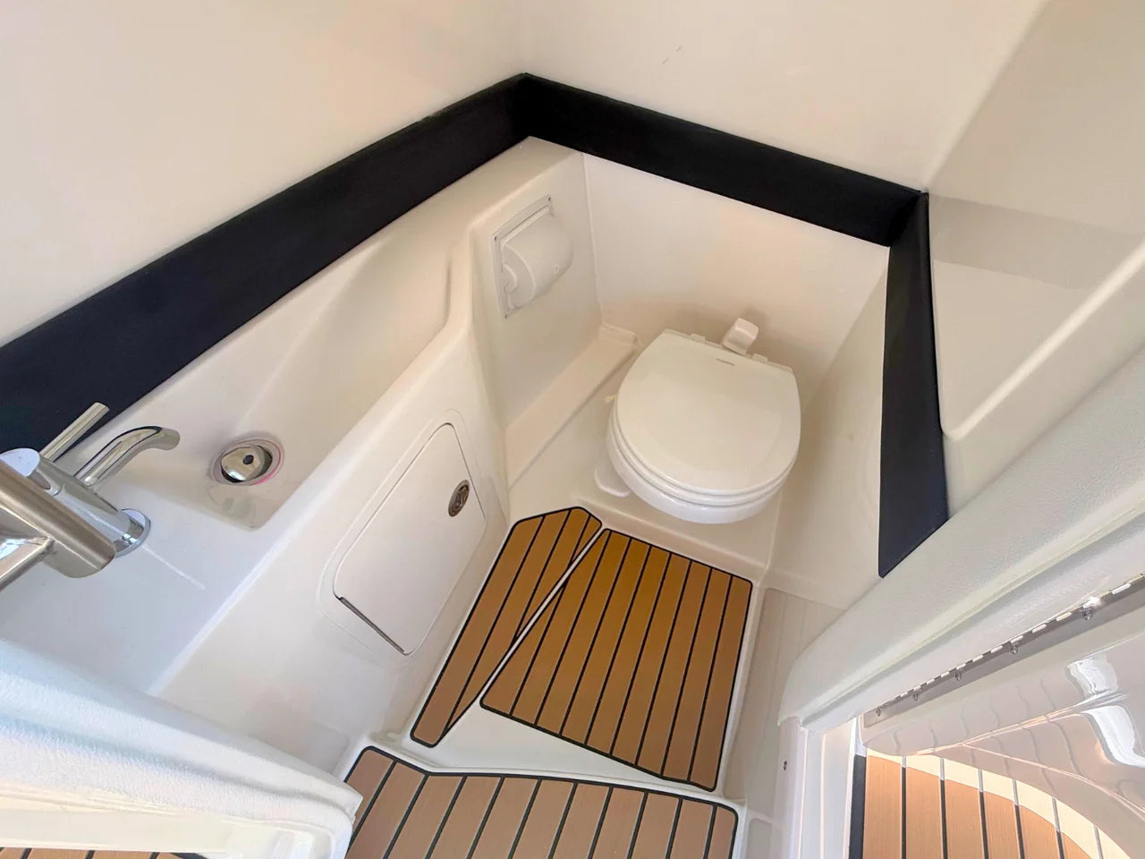 2027 Sea Ray 260SLX 26.0 feet, Lewisville, TX #27