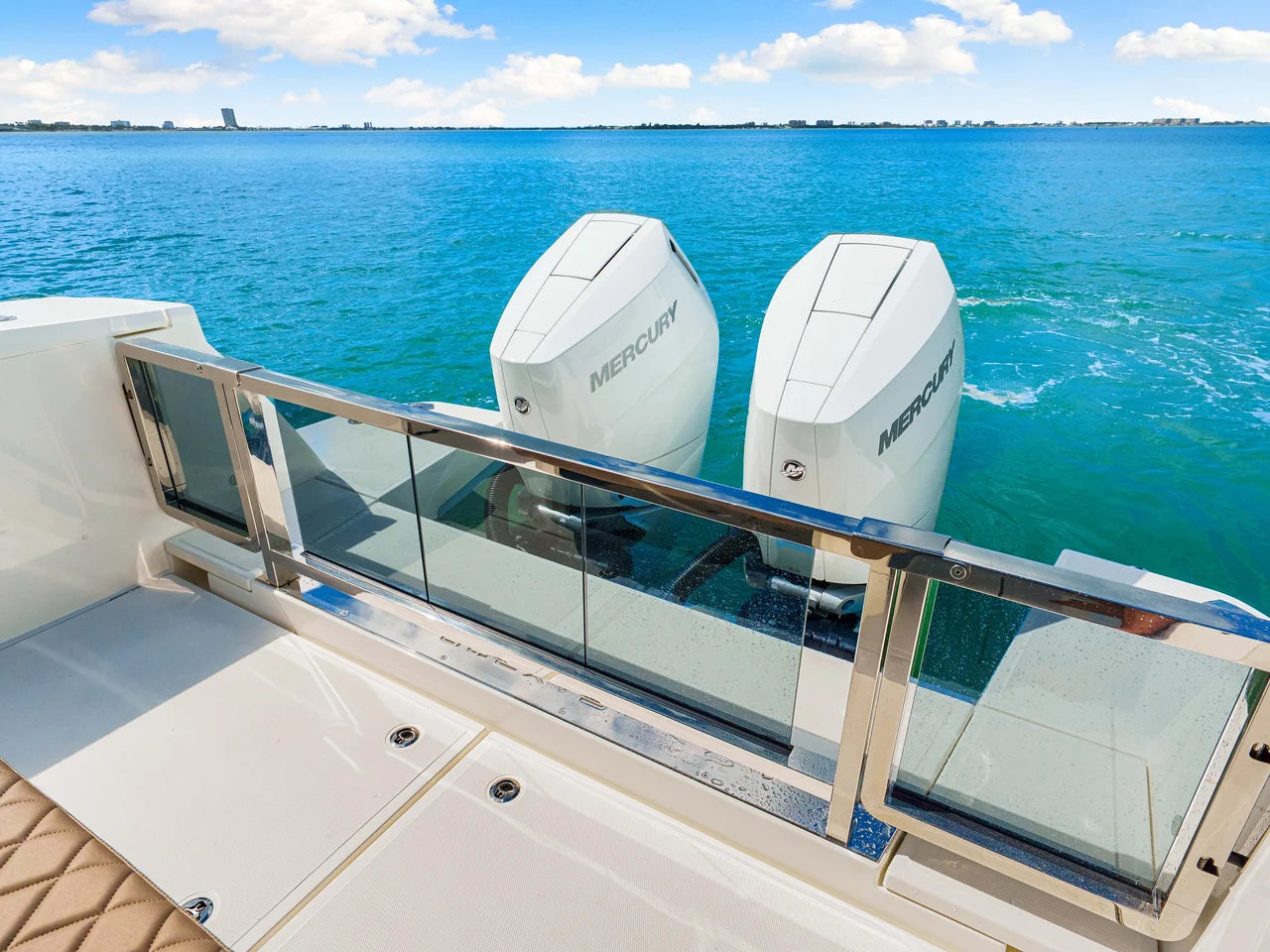 2026 Saxdor 400 GTO 40.0 feet, Sarasota, Florida #27