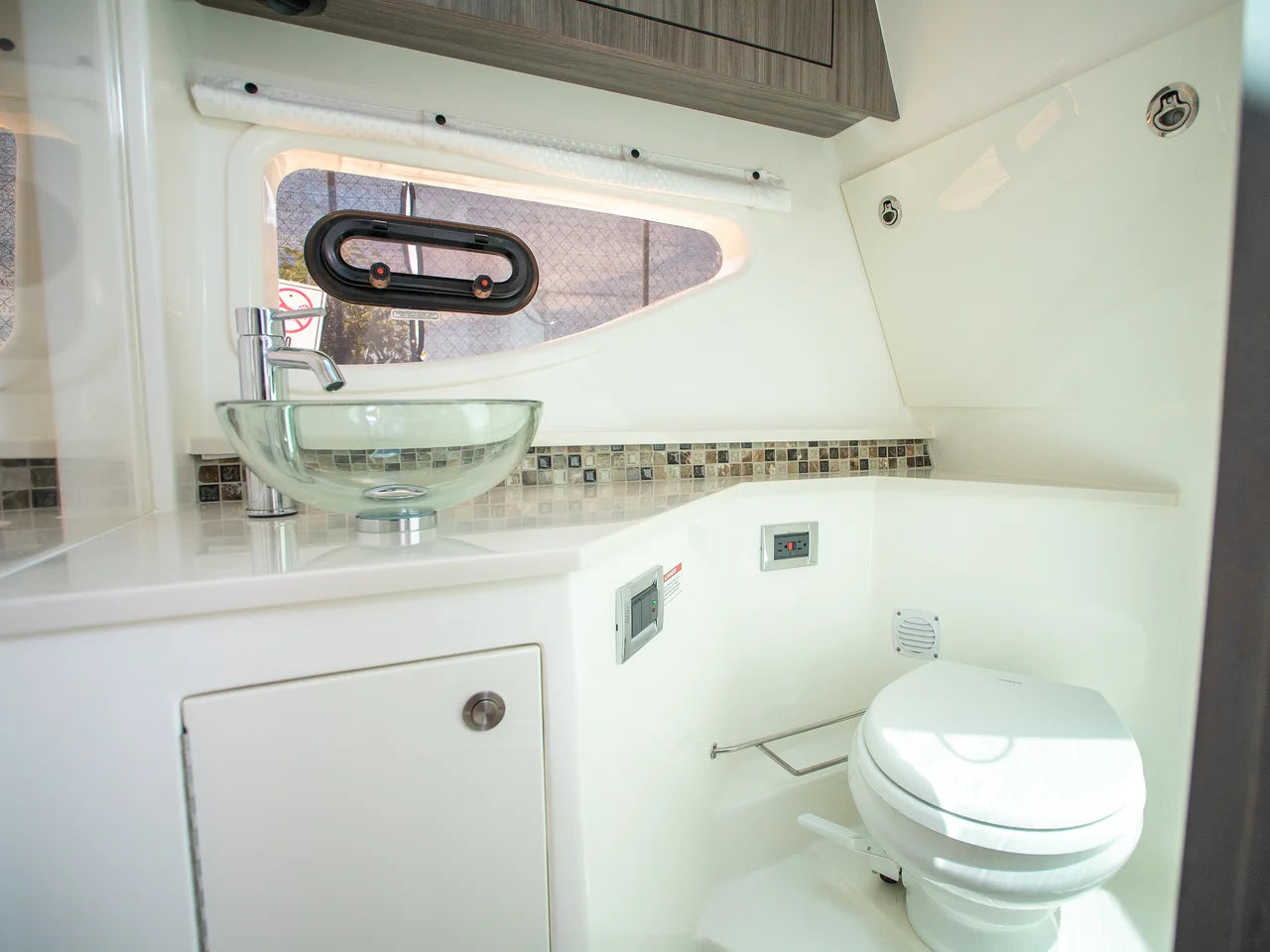 2026 Sea Ray Sundancer 370 Outboard 37.0 feet, Fort Myers, FL #25