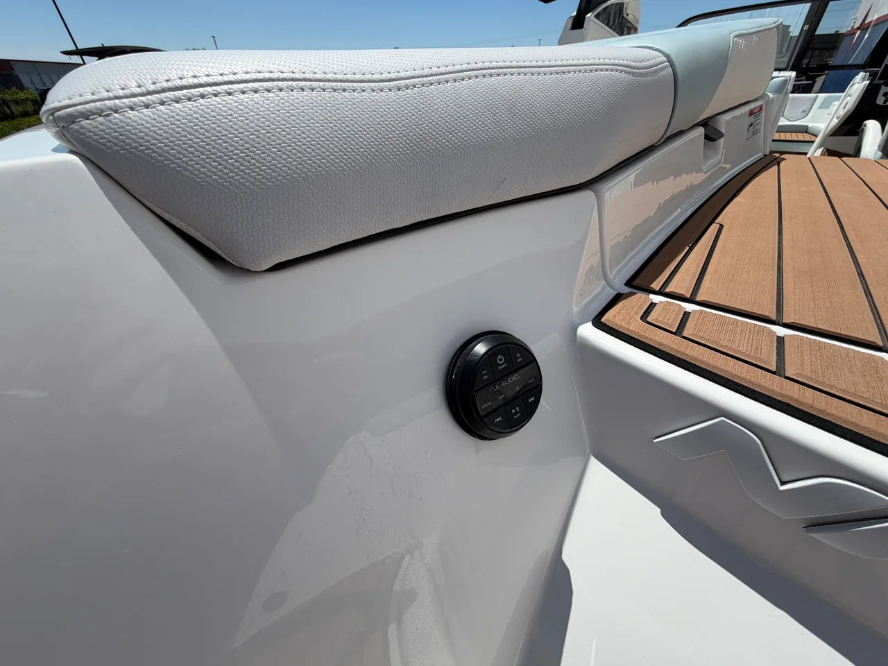 2019 Nautique Super Air Nautique G25 25.0 feet, Excelsior, Minnesota #11