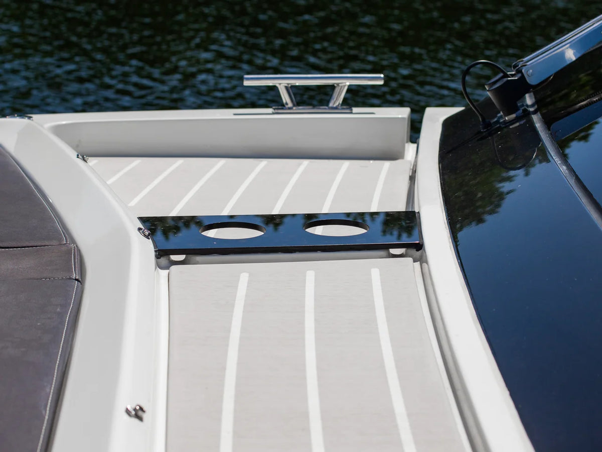 2026 Galeon 375 GTO 37.0 feet, Pompano Beach, Florida #120