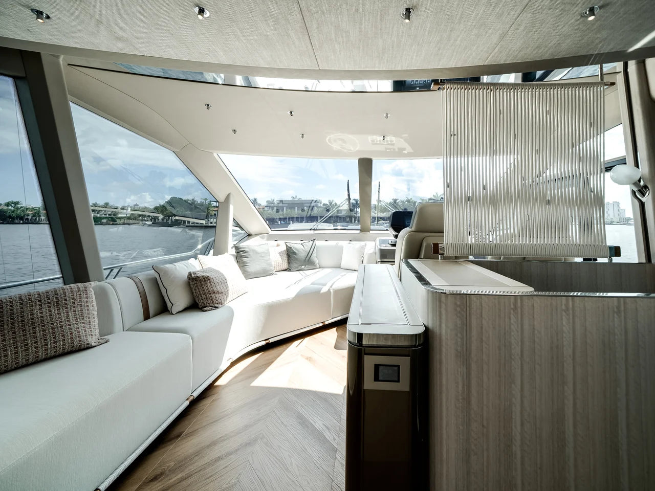 2026 Galeon 620 FLY 62.0 feet, Fort Myers, Florida #23