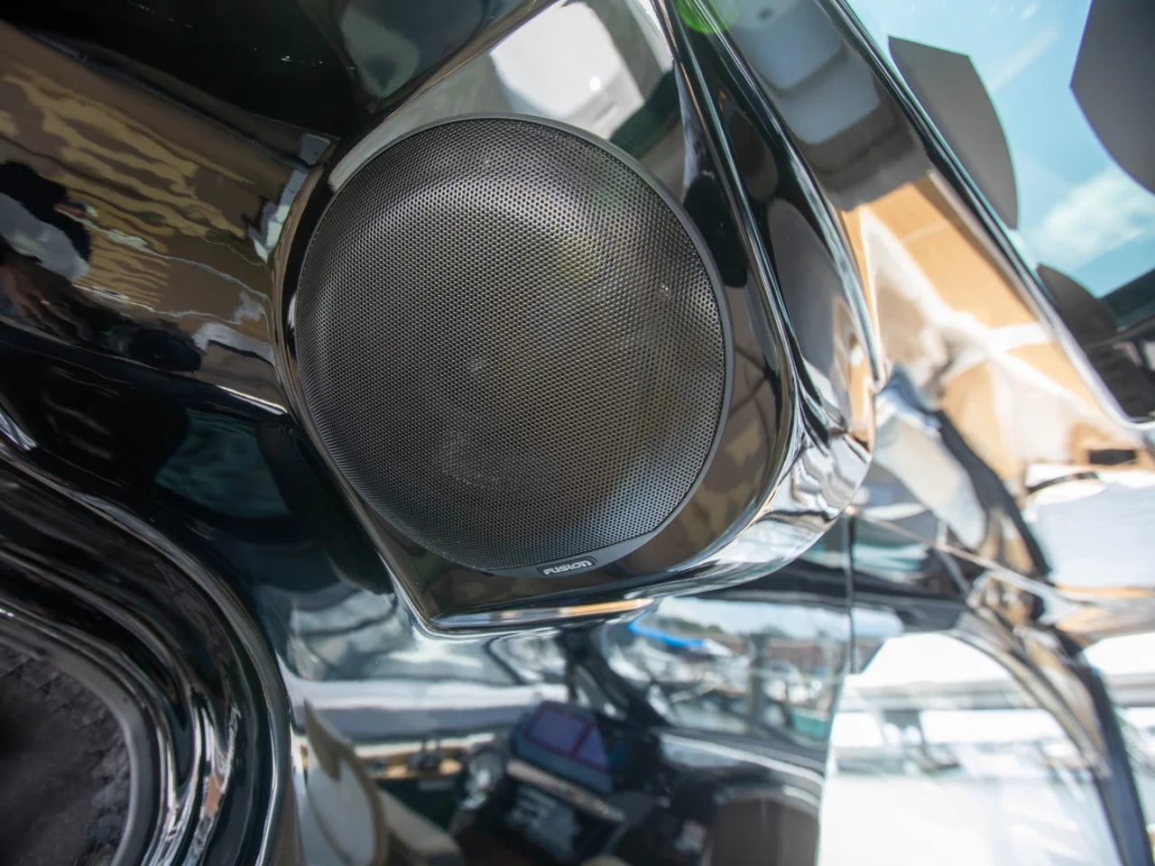 2026 Sea Ray Sundancer 370 Outboard 37.0 feet, Brick Township, New Jersey #32