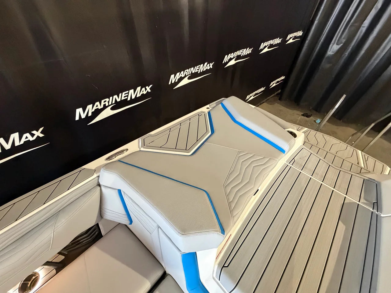 2026 Nautique Super Air Nautique G25 25.0 feet, Rogers, MN #19