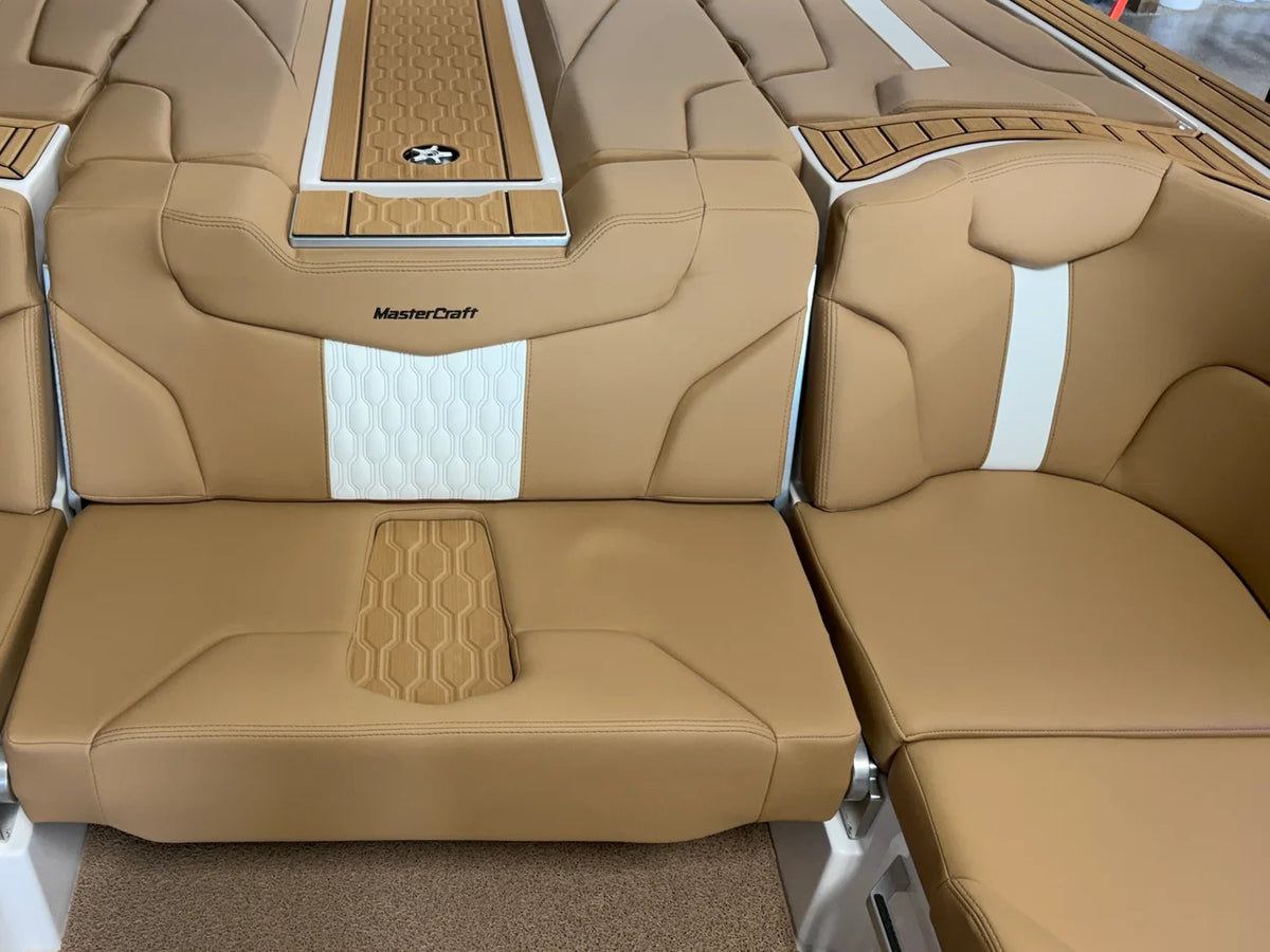 2026 Mastercraft XT22 22.0 feet, Nisswa, Minnesota #27