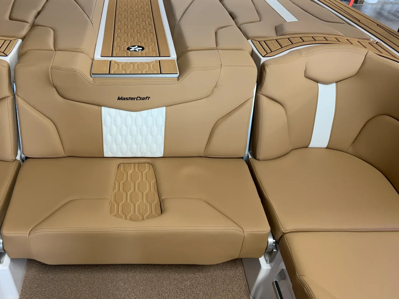 2026 Mastercraft XT22 22.0 feet, Nisswa, Minnesota #27