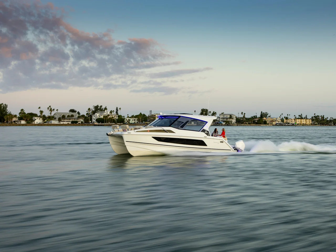 2026 Aquila 36 Sport 36.0 feet, Inuvik, Northwest Territories #10