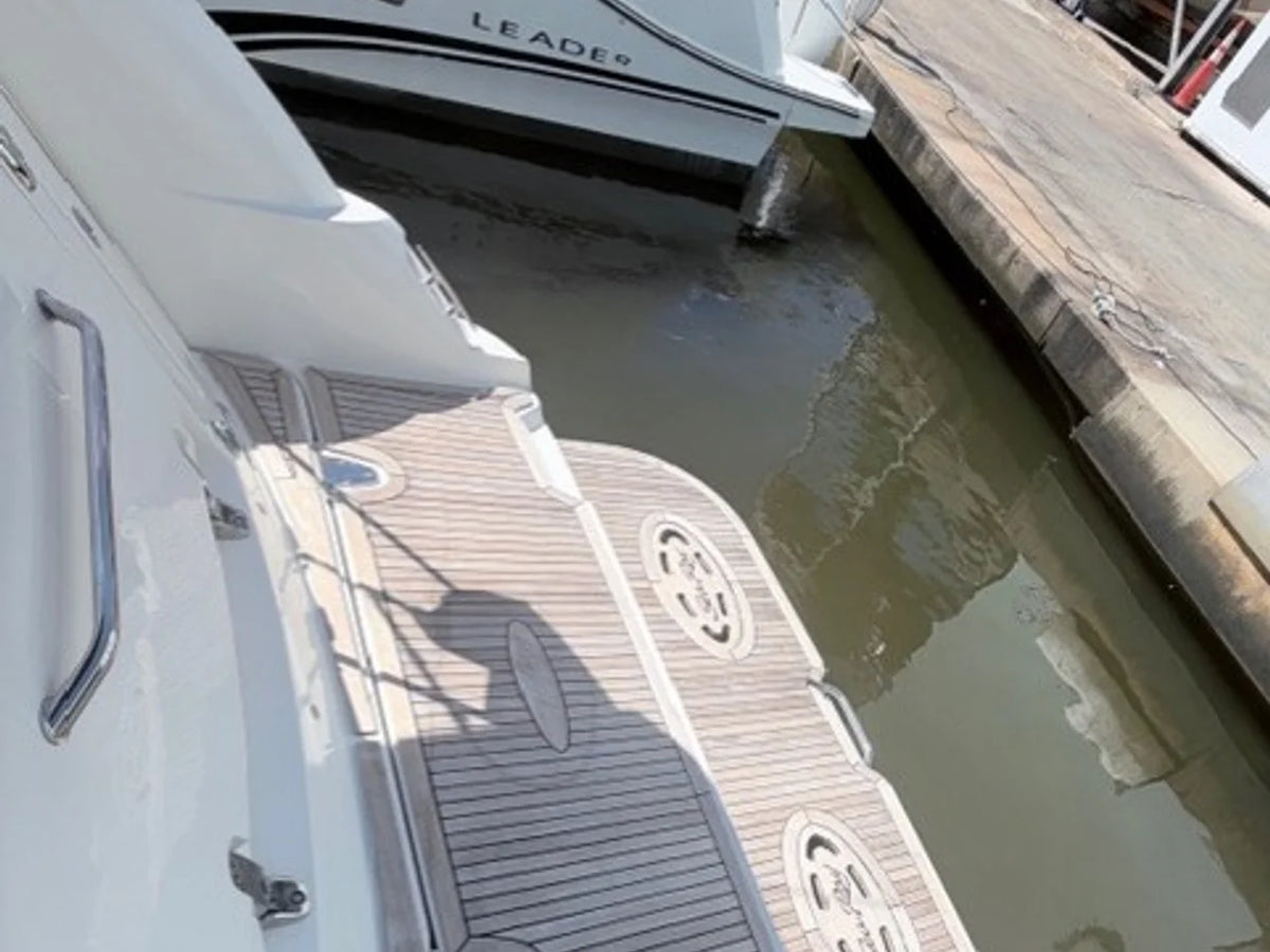 2016 Sea Ray SUNDANCER 330 33.0 feet, Miami, FL #9