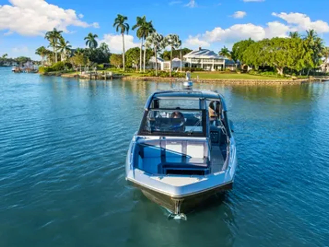 2024 Galeon 375 GTO 37.0 feet, Jupiter, Florida #59