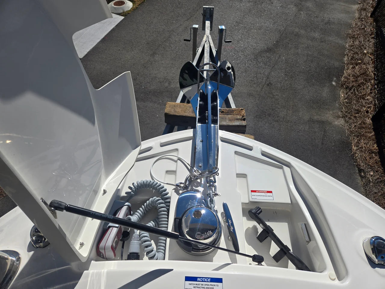2026 Sea Ray SLX 310 Outboard 31.0 feet, Charleston, SC #27