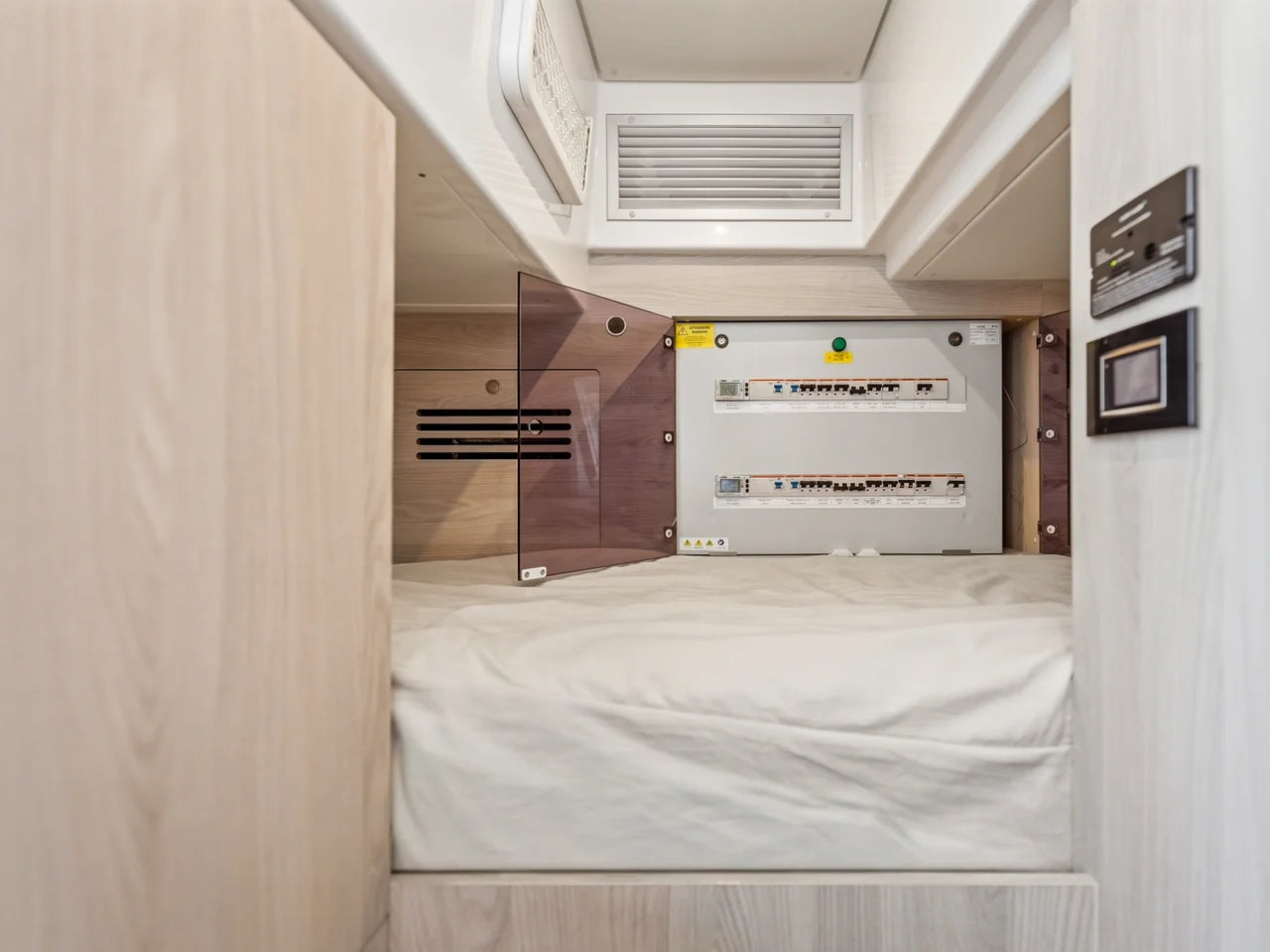 2025 Azimut 68 FLY 68.0 feet, Miami, FL #140