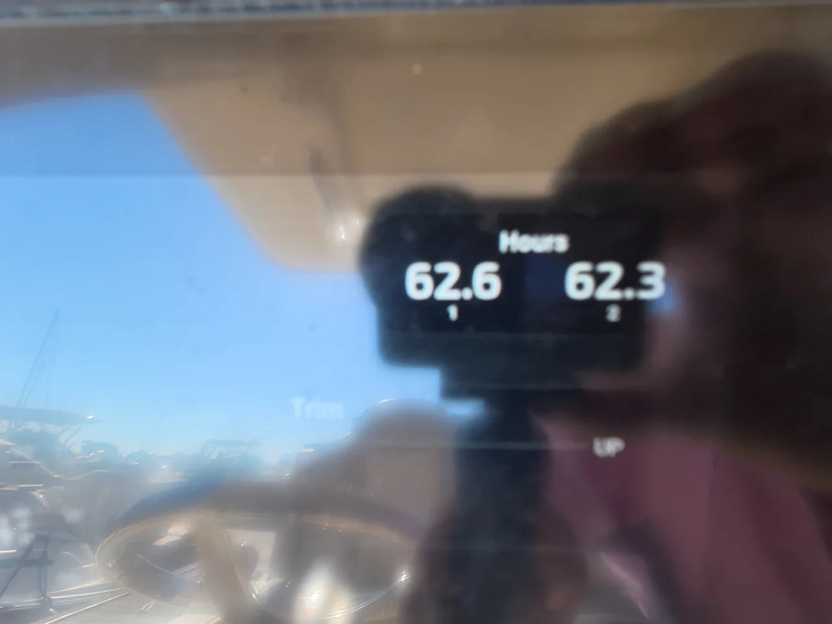 2024 Scout 277 LXF 27.0 feet, Somers Point, New Jersey #9