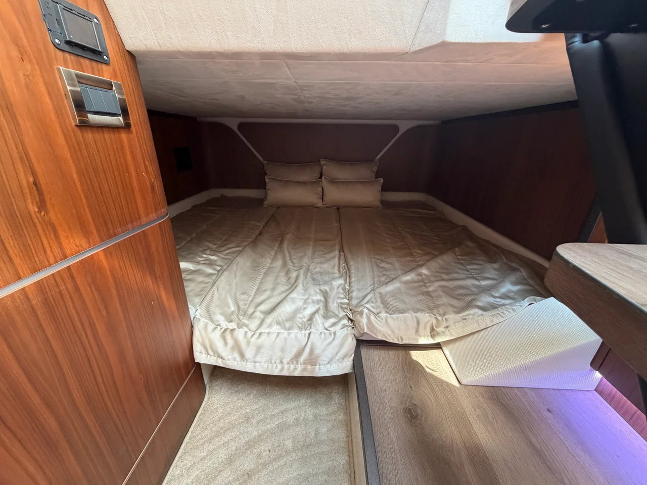 2024 Galeon 375 GTO 37.0 feet, Charleston, SC #20