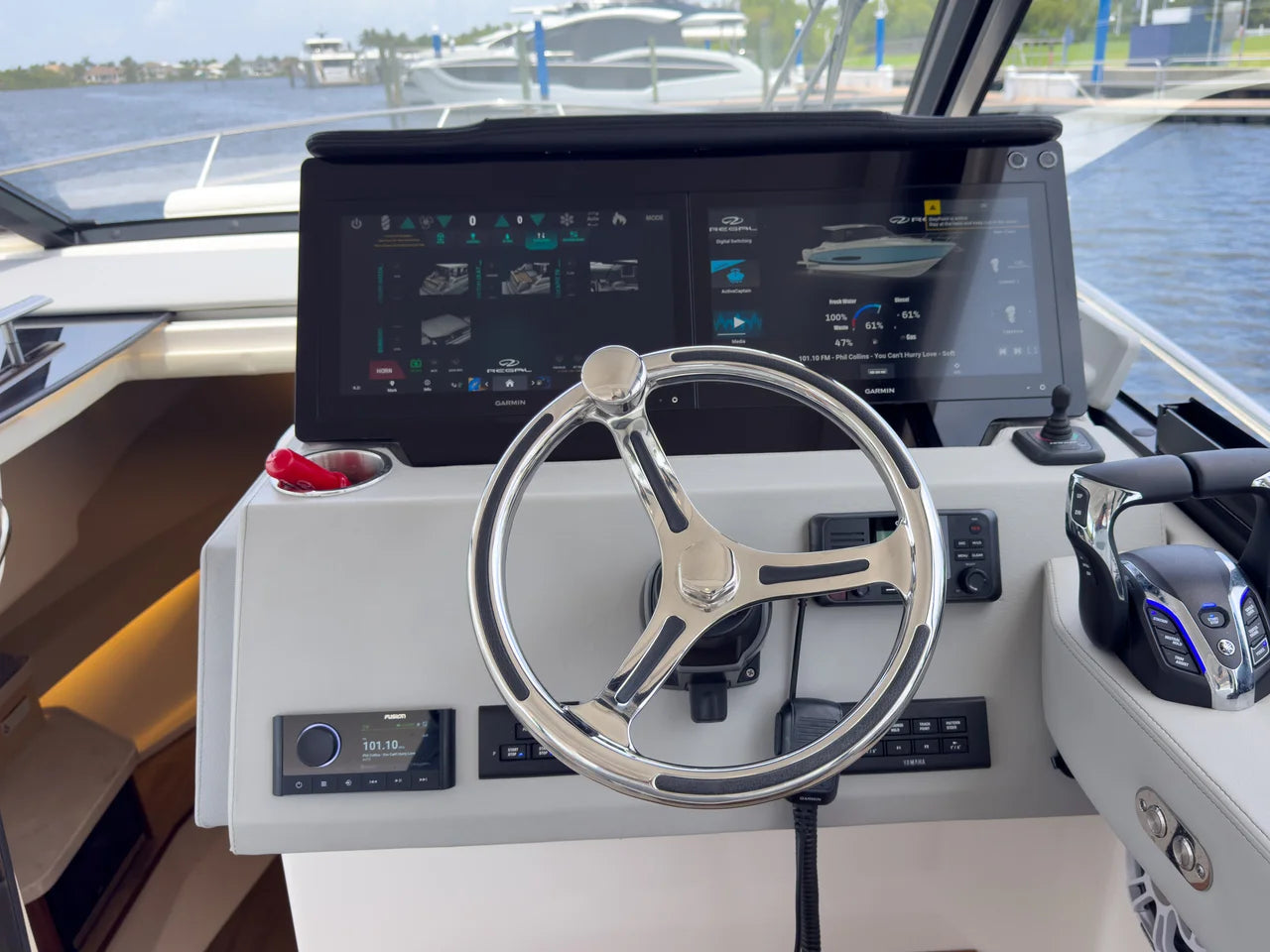 2024 Regal 36 XO 36.0 feet, Fort Myers, FL #17