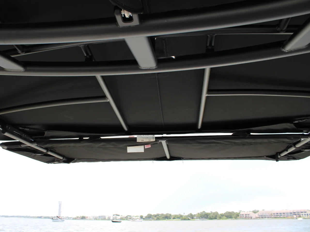 2027 Sea Ray SLX 280 Outboard 28.0 feet, Seabrook, TX #12