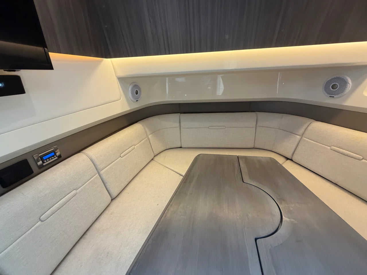 2020 Sea Ray 400 SLX OB 40.0 feet, Fort Myers, FL #53