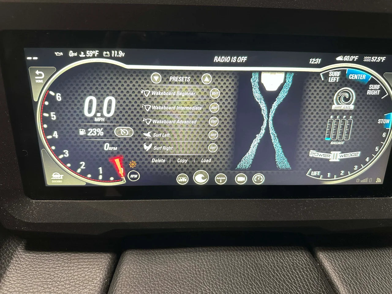 2021 Malibu 23LSV 23.0 feet, Nisswa, Minnesota #54