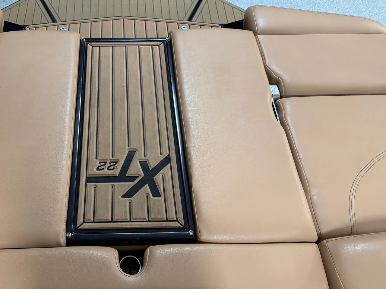 2019 Mastercraft XT22 22.0 feet, Nisswa, Minnesota #20