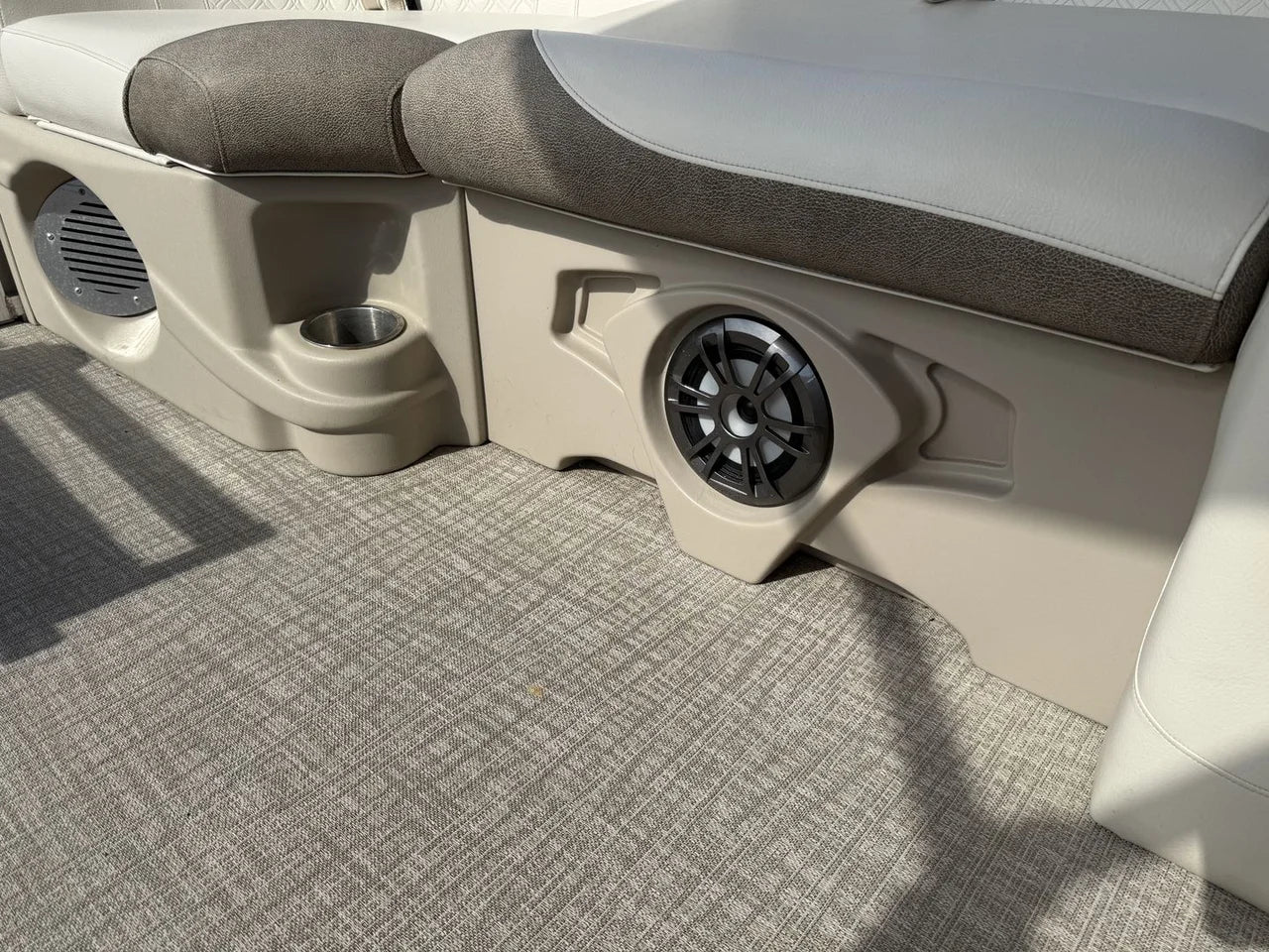 2023 Avalon 2385 LSZ QL 23.0 feet, Fort Walton Beach, Florida #35