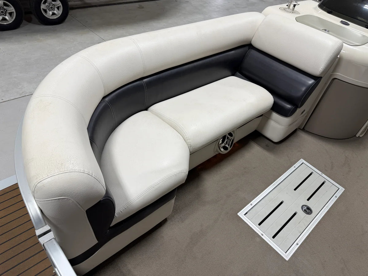 2009 Premier 235 GRAND MAJESTIC 23.0 feet, Crosslake, Minnesota #10