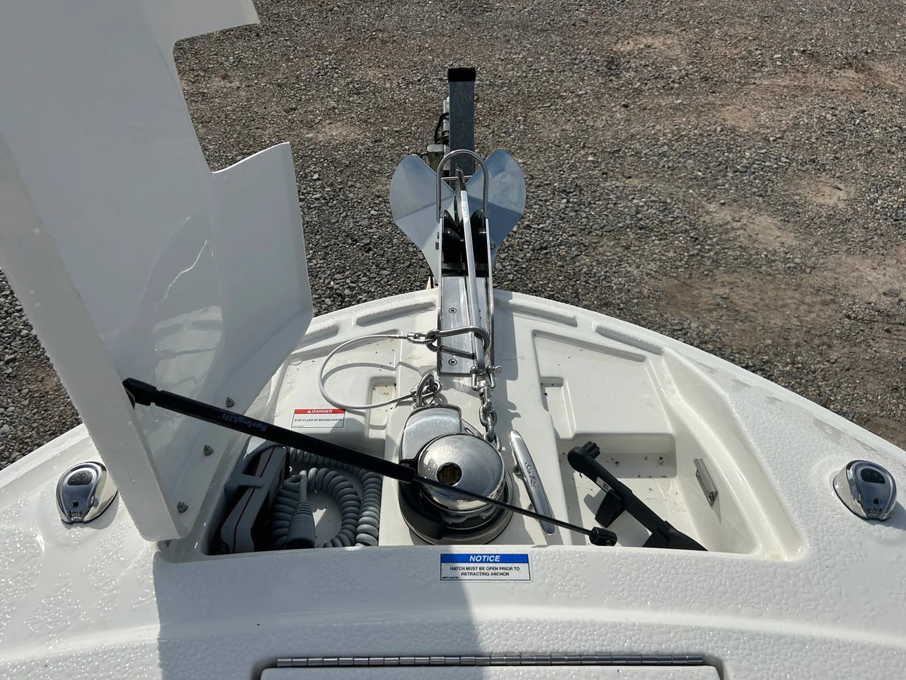 2026 Sea Ray SLX 310 Outboard 31.0 feet, Gulf Shores, AL #22