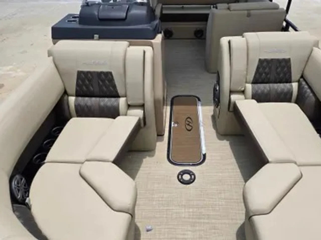 2022 Harris 230 SOLSTICE 26.0 feet, Gulf Shores, AL #10
