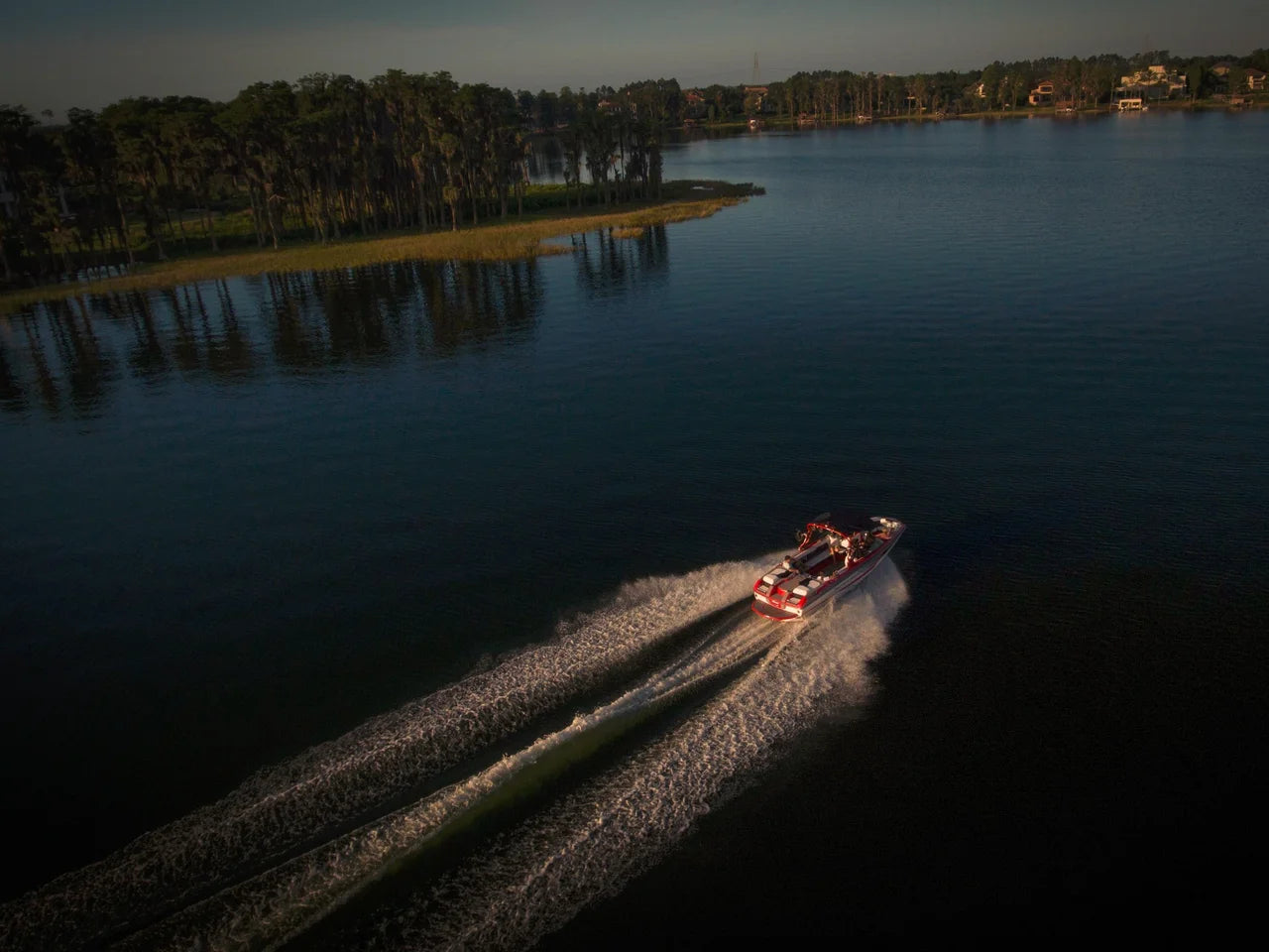 2026 Nautique Super Air Nautique GS24 24.0 feet, Inuvik, Northwest Territories #12