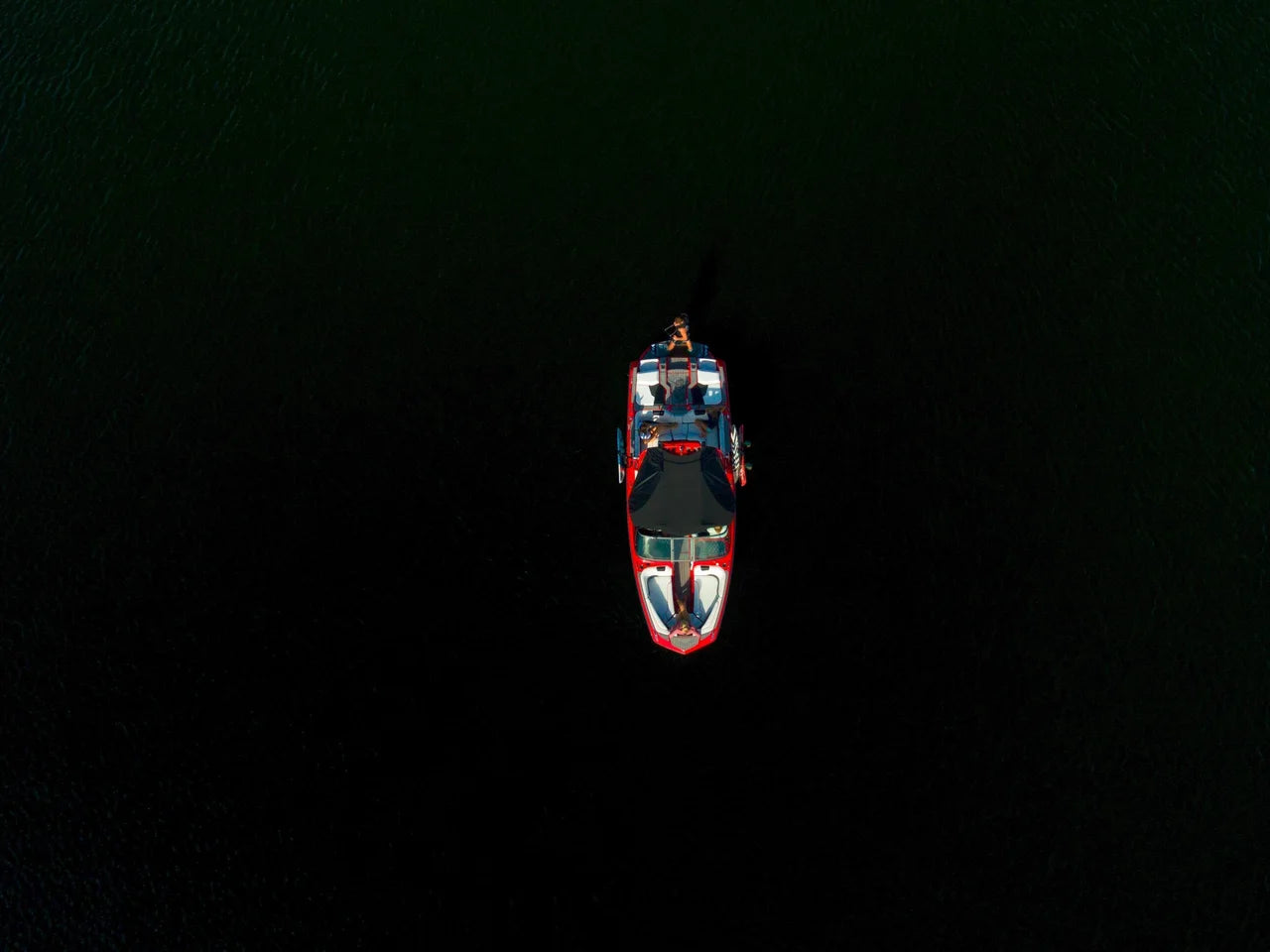 2026 Nautique Super Air Nautique GS24 24.0 feet, Inuvik, Northwest Territories #18