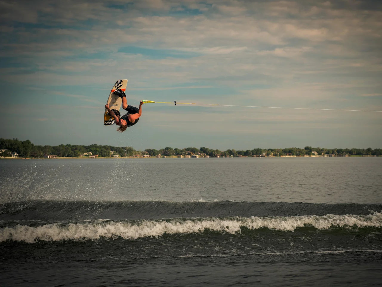 2026 Nautique Super Air Nautique GS24 24.0 feet, Inuvik, Northwest Territories #48