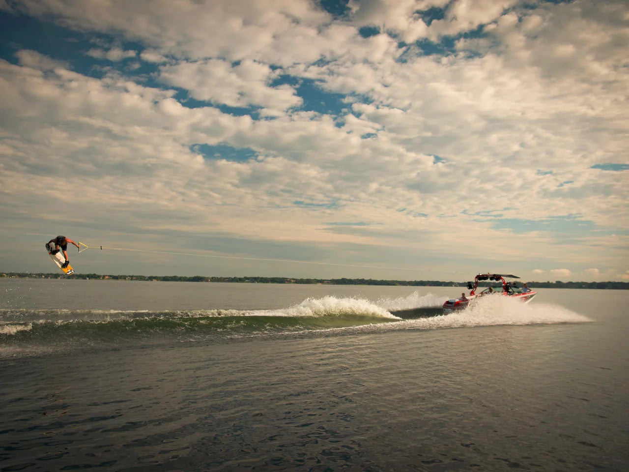 2026 Nautique Super Air Nautique GS24 24.0 feet, Inuvik, Northwest Territories #49