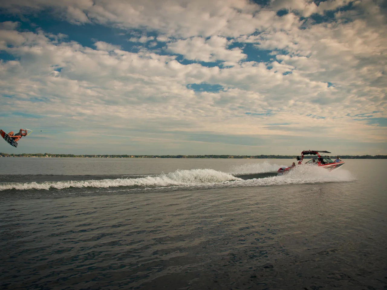 2026 Nautique Super Air Nautique GS24 24.0 feet, Inuvik, Northwest Territories #50