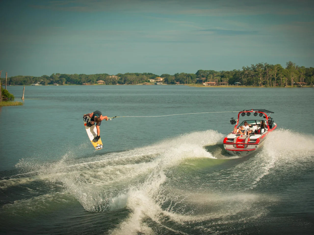 2026 Nautique Super Air Nautique GS24 24.0 feet, Inuvik, Northwest Territories #51