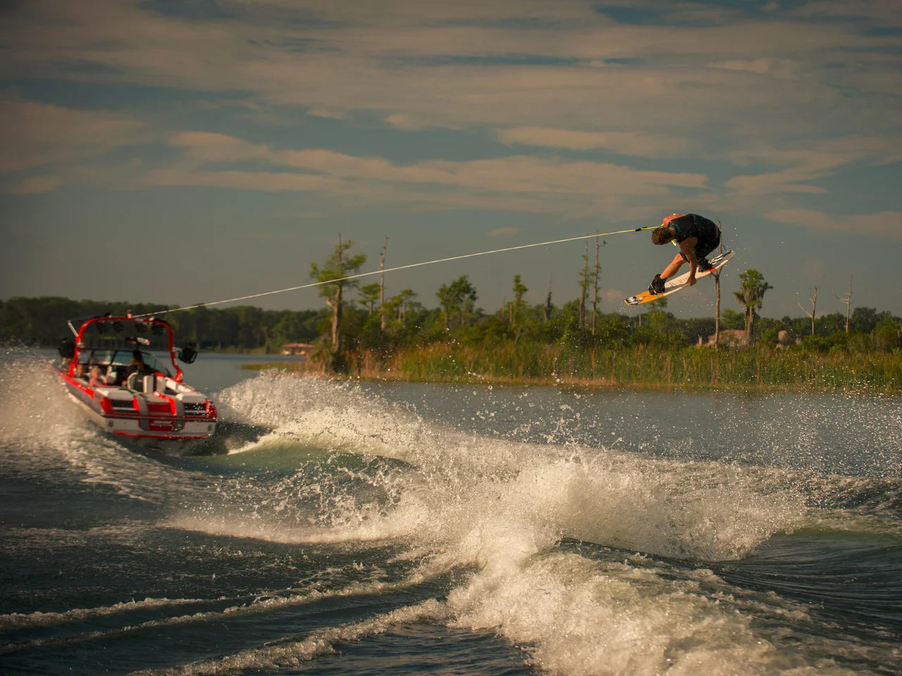 2026 Nautique Super Air Nautique GS24 24.0 feet, Inuvik, Northwest Territories #52
