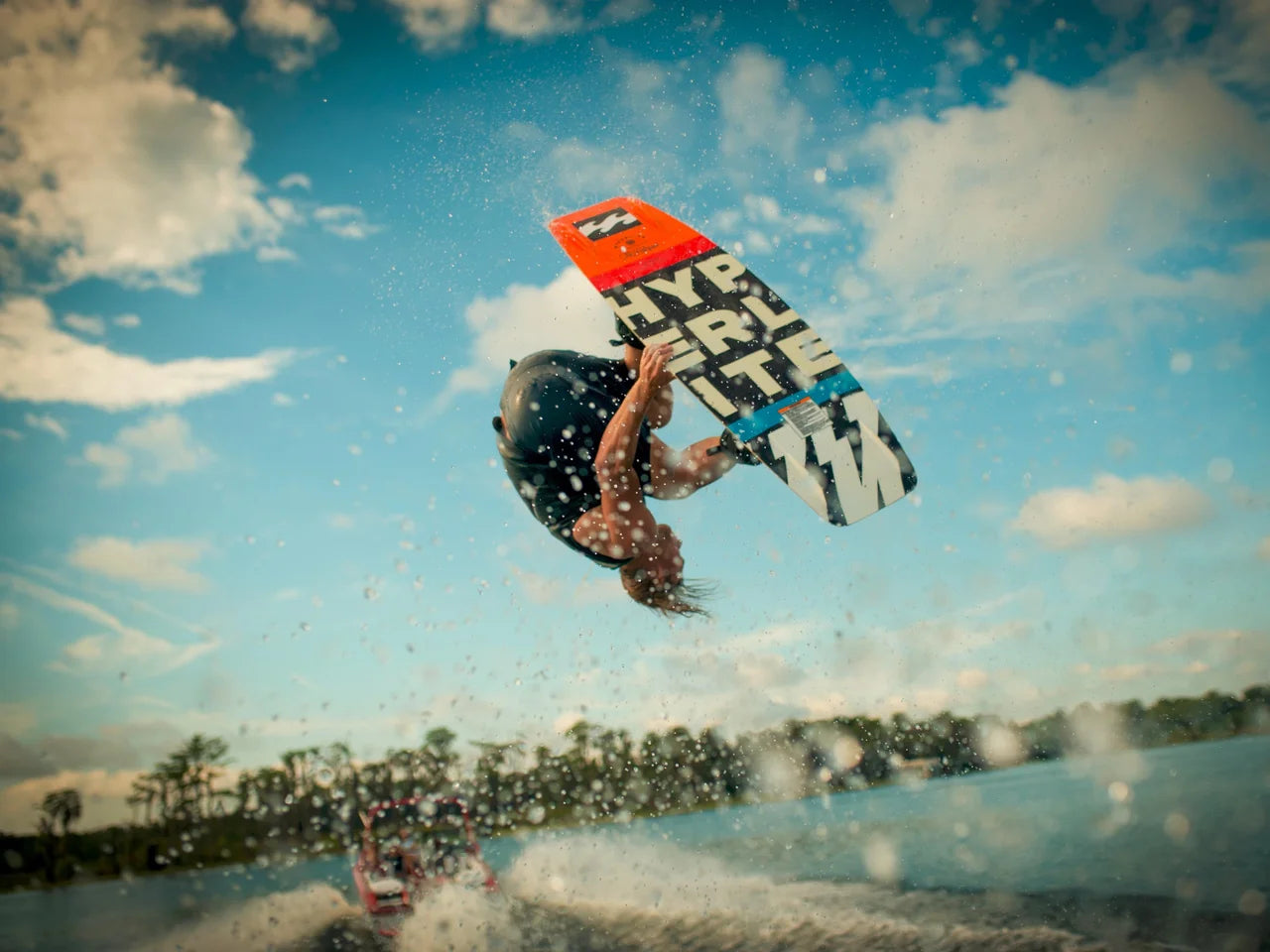 2026 Nautique Super Air Nautique GS24 24.0 feet, Inuvik, Northwest Territories #53
