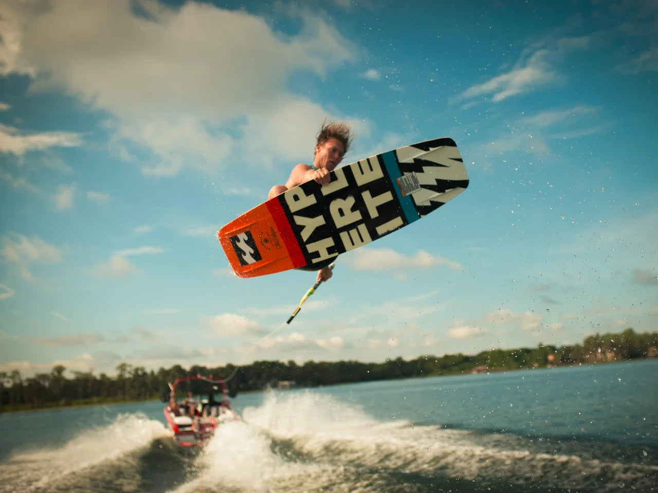 2026 Nautique Super Air Nautique GS24 24.0 feet, Inuvik, Northwest Territories #54