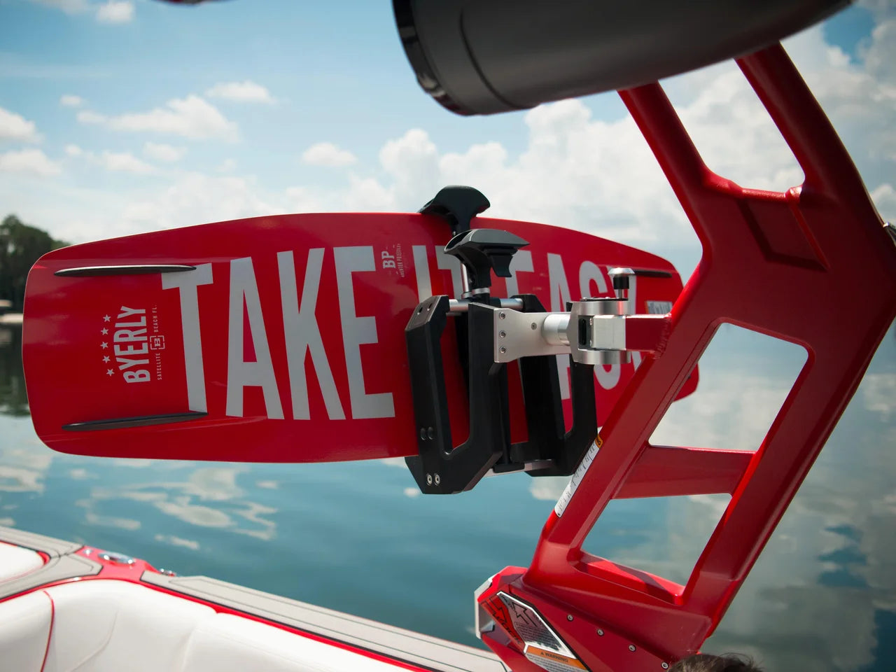 2026 Nautique Super Air Nautique GS24 24.0 feet, Inuvik, Northwest Territories #68