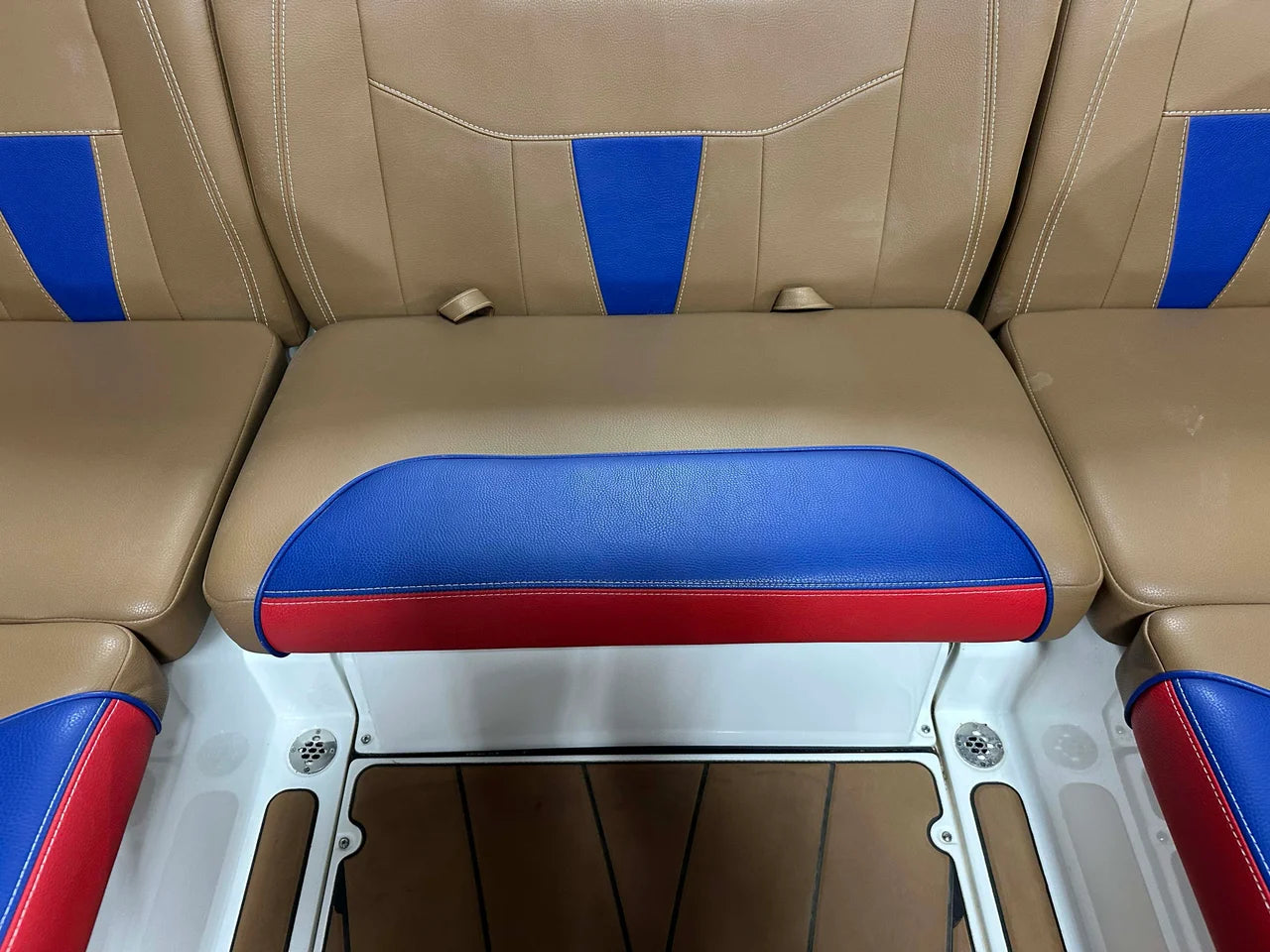 2021 Malibu 23LSV 23.0 feet, Nisswa, Minnesota #33