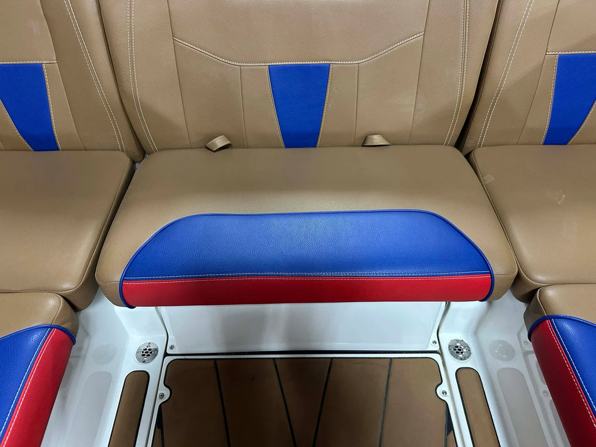 2021 Malibu 23LSV 23.0 feet, Rogers, MN #33