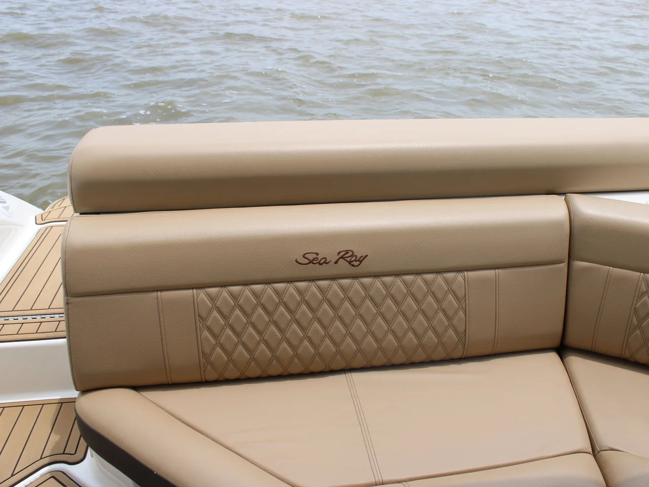 2020 Sea Ray SLX 280 28.0 feet, Seabrook, TX #19