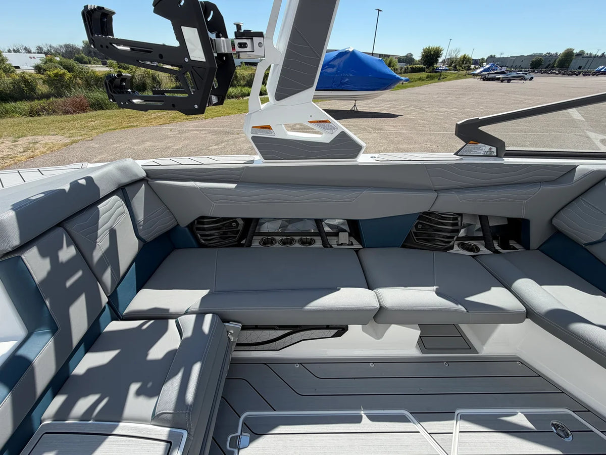 2027 Nautique G23SUPER AIR 23.0 feet, Rogers, MN #26