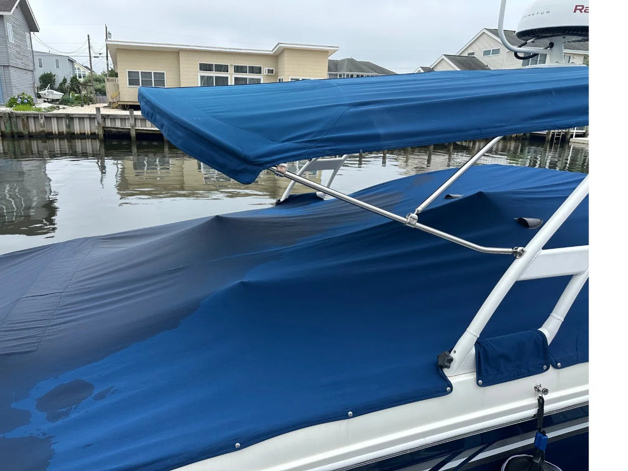 2017 Sea Ray SDX 290 Outboard 29.0 feet, Somers Point, New Jersey #65