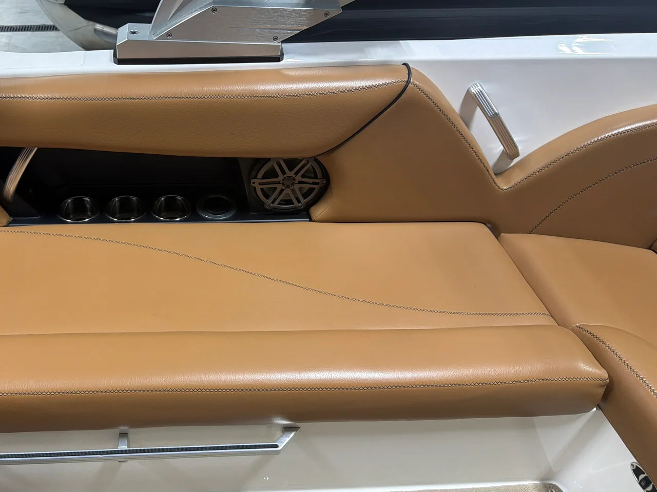 2016 Mastercraft X-23 23.0 feet, Crosslake, Minnesota #36