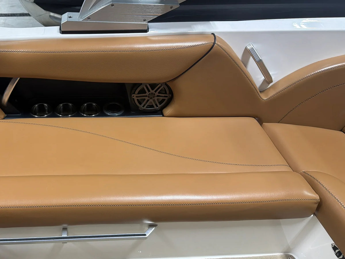 2016 Mastercraft X-23 23.0 feet, Crosslake, Minnesota #36