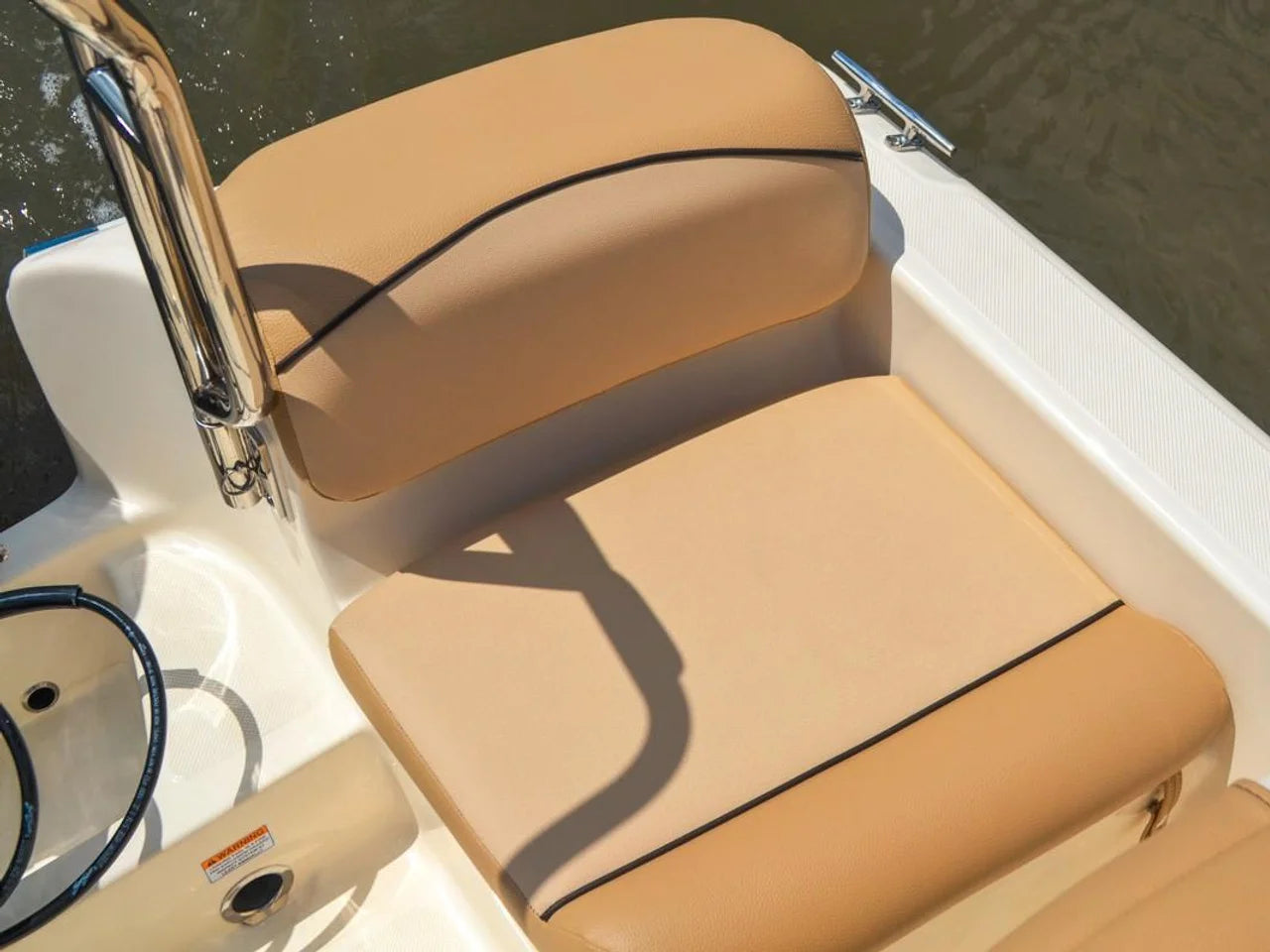 2026 Scout 175 Sport Dorado 17.0 feet, Inuvik, Northwest Territories #9