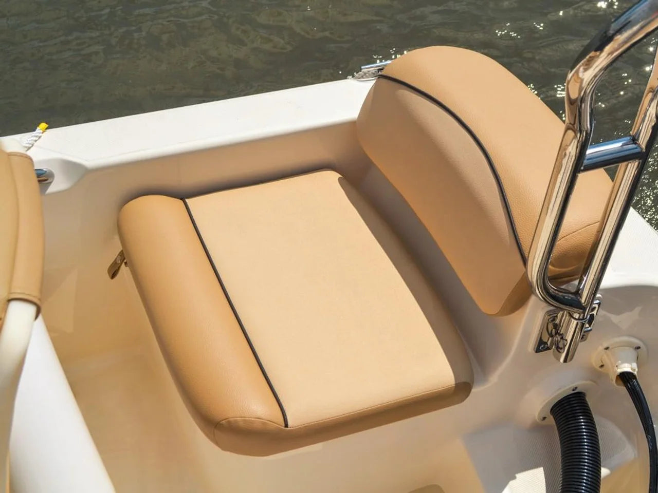 2026 Scout 175 Sport Dorado 17.0 feet, Inuvik, Northwest Territories #11