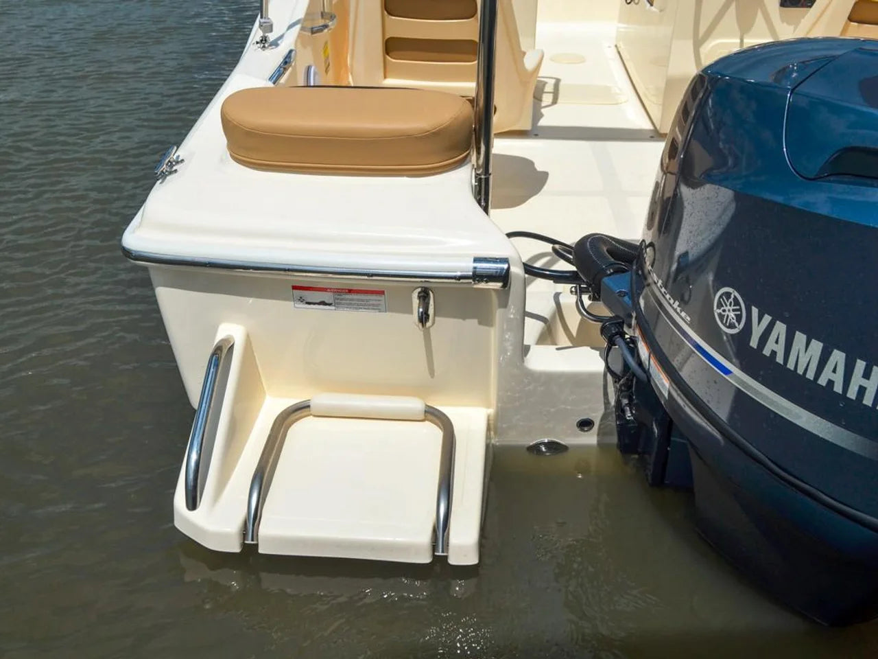 2026 Scout 175 Sport Dorado 17.0 feet, Inuvik, Northwest Territories #13