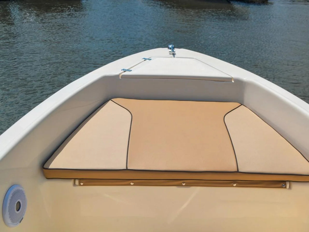 2026 Scout 175 Sport Dorado 17.0 feet, Inuvik, Northwest Territories #15